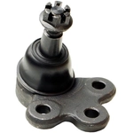 Order MEVOTECH - CGK5333 - Ball Joint For Your Vehicle