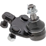 Order MEVOTECH - GK80301 - Ball Joint For Your Vehicle