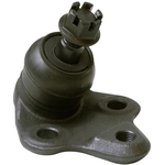 Order Lower Ball Joint by MEVOTECH - CGK90309 For Your Vehicle