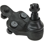 Order MEVOTECH - GK90346 - Ball Joint For Your Vehicle