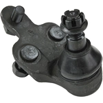 Order Lower Ball Joint by MEVOTECH - CGK90347 For Your Vehicle