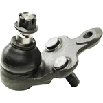 Order MEVOTECH - GK9499 - Ball Joint For Your Vehicle