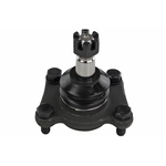 Order Lower Ball Joint by MEVOTECH - CGK9519 For Your Vehicle