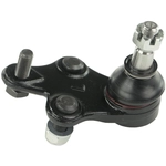 Order Lower Ball Joint by MEVOTECH - CGK9740 For Your Vehicle