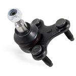 Order Lower Ball Joint by MEVOTECH - CGS10514 For Your Vehicle