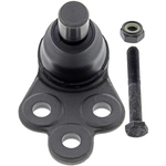 Order Lower Ball Joint by MEVOTECH - CGS50510 For Your Vehicle