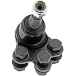 Order Lower Ball Joint by MEVOTECH - CGS50516 For Your Vehicle