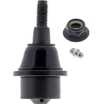 Order Lower Ball Joint by MEVOTECH - CGS50553 For Your Vehicle