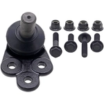 Order Lower Ball Joint by MEVOTECH - CGS50584 For Your Vehicle