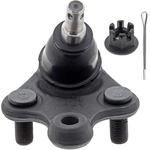 Order MEVOTECH - GS60517 - Ball Joint For Your Vehicle