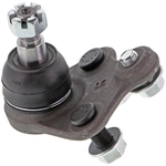 Order Lower Ball Joint by MEVOTECH - CGS60519 For Your Vehicle