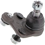 Order Lower Ball Joint by MEVOTECH - CGS60520 For Your Vehicle