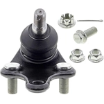 Order Lower Ball Joint by MEVOTECH - CGS86505 For Your Vehicle