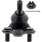 Order Lower Ball Joint by MEVOTECH - CGS86575 For Your Vehicle