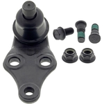 Order MEVOTECH - GS90520 - Ball Joint For Your Vehicle