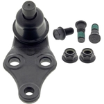 Order Lower Ball Joint by MEVOTECH - CGS90520 For Your Vehicle