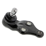 Order Lower Ball Joint by MEVOTECH - CGS90522 For Your Vehicle