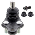 Order Lower Ball Joint by MEVOTECH - CGS90530 For Your Vehicle