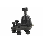 Order Lower Ball Joint by MEVOTECH - FGK6291 For Your Vehicle