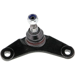 Order MEVOTECH - GS10508 - Ball Joint For Your Vehicle