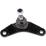 Order Lower Ball Joint by MEVOTECH - FGS10508 For Your Vehicle