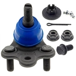 Order MEVOTECH - MS86581 - Front Lower Ball Joint For Your Vehicle