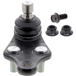 Order MEVOTECH - MS90530 - Ball Joint For Your Vehicle