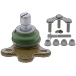 Order MEVOTECH - TXMS50563 - Lower Ball Joint For Your Vehicle