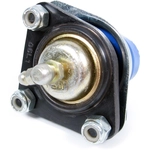 Order Lower Ball Joint by MEVOTECH - MK5263 For Your Vehicle