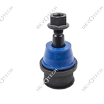 Order Lower Ball Joint by MEVOTECH - MK6711 For Your Vehicle