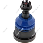 Order Lower Ball Joint by MEVOTECH - MK80635 For Your Vehicle