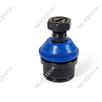 Order MEVOTECH - MK8195T - Joint à rotule inférieur For Your Vehicle