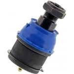 Order MEVOTECH - MK8607T - Joint à rotule inférieur For Your Vehicle