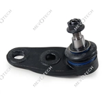 Order Lower Ball Joint by MEVOTECH - MS10526 For Your Vehicle