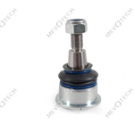 Order Lower Ball Joint by MEVOTECH - MS10528 For Your Vehicle