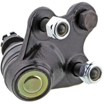 Order Lower Ball Joint by MEVOTECH - MS60522 For Your Vehicle