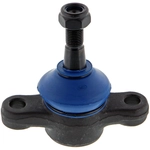 Purchase MEVOTECH - MS90504 - Lower Ball Joint