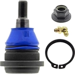 Order MEVOTECH - MS90515 - Lower Ball Joint For Your Vehicle