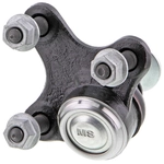 Order MEVOTECH ORIGINAL GRADE - GK500030 - Ball Joint For Your Vehicle