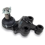 Order MEVOTECH ORIGINAL GRADE - GK500032 - Ball Joint For Your Vehicle