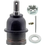 Order MEVOTECH ORIGINAL GRADE - GK727 - Ball Joint For Your Vehicle