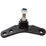 Order MEVOTECH ORIGINAL GRADE - GS10507 - Ball Joint For Your Vehicle