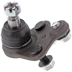 Order MEVOTECH ORIGINAL GRADE - GS60519 - Front Passenger Side Lower Ball Joint For Your Vehicle