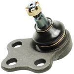 Order MEVOTECH ORIGINAL GRADE - GK5273 - Lower Ball Joint For Your Vehicle