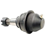 Order MEVOTECH ORIGINAL GRADE - GK6509 - Lower Ball Joint For Your Vehicle