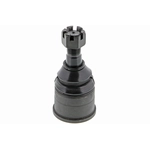 Order MEVOTECH ORIGINAL GRADE - GK7025 - Lower Ball Joint For Your Vehicle