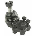 Order MEVOTECH ORIGINAL GRADE - GK7393 - Lower Ball Joint For Your Vehicle