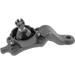 Order MEVOTECH ORIGINAL GRADE - GK80522 - Lower Ball Joint For Your Vehicle