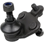 Order MEVOTECH ORIGINAL GRADE - GK80595 - Lower Ball Joint For Your Vehicle