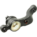 Order MEVOTECH ORIGINAL GRADE - GK90260 - Lower Ball Joint For Your Vehicle